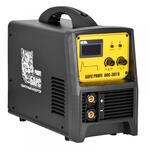 Сварочный инвертор Барс Profi ARC-307 D