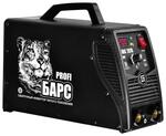 Сварочный инвертор Барс Profi ARC 167 D (220)