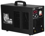 Сварочный инвертор Барс Profi ARC 257 D (380)