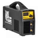 Сварочный инвертор Барс Mini ARC 200 D (Next Generation)