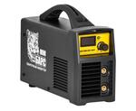 Сварочный инвертор Барс Mini ARC-180 D (Next Generation)