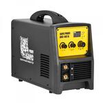 Сварочный инвертор Барс Profi ARC 407 D (380)