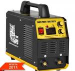 Сварочный инвертор Барс Profi ARC 207 D (220)