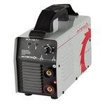 Сварочный инвертор Интерскол ИСА-160/7,1