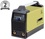 Сварочный источник КЕДР MMA-200 GDM