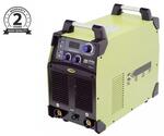 Сварочный источник КЕДР ARC-315G, 380В
