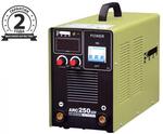 Сварочный источник КЕДР ARC-250, 220В