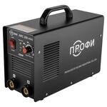 Сварочный инвертор Профи ARC 200 mini Rilon