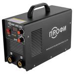 Сварочный инвертор Профи ARC 200 Rilon
