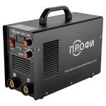 Сварочный инвертор Профи ARC 200 Rilon (кейс)