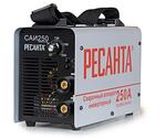 Сварочный инвертор Ресанта САИ-250