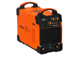 Сварочный инвертор Сварог REAL ARC 315 (Z29801)
