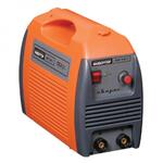 Сварочный инвертор Сварог ARC 160 II (R49)