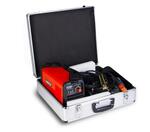 Сварочный инвертор Сварог ARC 165 CASE (J6501)