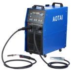 Сварочный полуавтомат AOTAI AMIG350P-Y