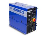 Сварочный полуавтомат Aurora PRO OVERMAN 250/3