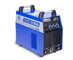 Сварочный полуавтомат Aurora PRO ULTIMATE 400 DW