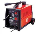 Сварочный полуавтомат BestWeld MASTER 152A