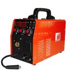 Сварочный полуавтомат BestWeld Master i160-CHN