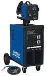 Сварочный полуавтомат Blueweld Megamig 580 R.A.