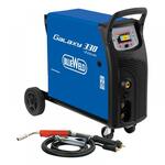 Сварочный полуавтомат Blueweld GALAXY 330 WAVE