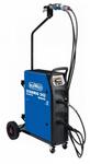 Сварочный полуавтомат Blueweld Starmig 243 Wave 230V