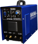 Сварочный полуавтомат Brima CT-416