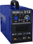 Сварочный полуавтомат Brima CT-312