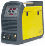 Сварочный полуавтомат Cea DIGISTAR 250