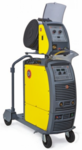Сварочный полуавтомат Cea CONVEX BASIC 330