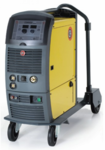 Сварочный полуавтомат Cea CONVEX COMPACT 320