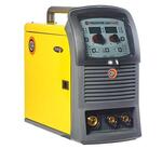 Сварочный полуавтомат Cea TREOSTAR 2000 PULSE