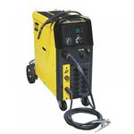 Сварочный полуавтомат ESAB Оrigo Mig C280 (380В,ПВ30%,-280А,91кг)