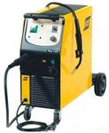 Сварочный полуавтомат ESAB ORIGO MAG C201