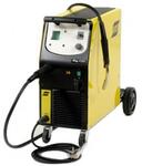 Сварочный полуавтомат ESAB ORIGO MAG C251