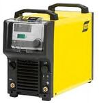 Сварочный полуавтомат ESAB ORIGO MIG 4004I
