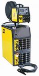 Сварочный полуавтомат ESAB ARISTO MIG 5000I