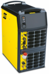 Сварочный полуавтомат ESAB AristoMig U4000iW (AristoMig U400W)