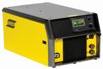 Сварочный полуавтомат ESAB ARISTO MIG C3000I