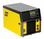 Сварочный полуавтомат ESAB Aristo Mig C3000i U6 400V