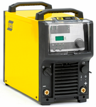 Сварочный полуавтомат ESAB Origo Mig 4004i A44