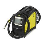 Сварочный полуавтомат ESAB Caddy Mig C200i(220В,ПВ20%,-180А,11,5кг)