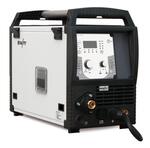 Сварочный полуавтомат EWM Picomig 305 D3 Synergic