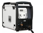 Сварочный полуавтомат EWM Picomig 185 D3 Synergic