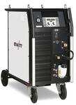 Сварочный полуавтомат EWM Taurus 401 Basic KWE
