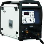 Сварочный полуавтомат EWM Picomig 305 D3 puls