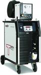 Сварочный полуавтомат EWM TAURUS 551 DW BASIC S