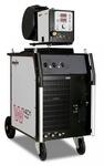 Сварочный полуавтомат EWM WEGA 401 DG