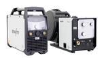 Сварочный полуавтомат EWM TAURUS 400 BASIC TDM