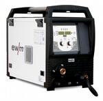 Сварочный полуавтомат EWM PICOMIG 185 PULS